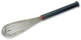 BATIDOR PARISEN RÍGIDO 