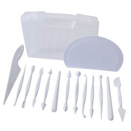 ACCESORIOS MAZAPÁN MARSET 12 (PACK 12)