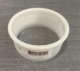 CORTAPASTA REDONDO LISO EXOGLASS ø70mm.