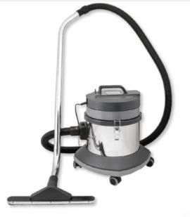 ASPIRADOR PARA HORNO SM25 + KIT HORNO