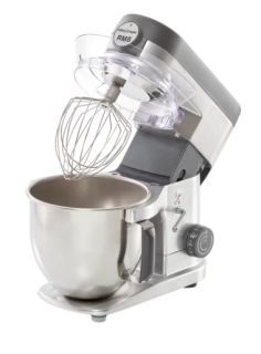 BATIDORA AMASADORA ROBOT COUPE "RM8" 7,6Lts 700W