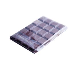 BOLSA POLIPROPILENO CIERRE ADHESIVO 90x180mm (500 und. Pack)