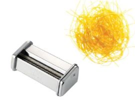 ACCESORIO PARA HACER CAPELLINI Ø1mm
