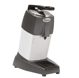 EXPRIMIDOR CITRICOS 'SANTOS' CON PALANCA 260W