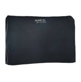 FUNDA IMPERMEABLE PARA HORNO DE LEÑA EXTERIOR