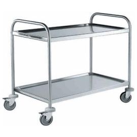 CARRO TRANSPORTE 2 ESTANTERIAS 900x500
