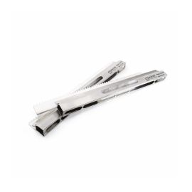MAGIC CLEANER - LIMPIADOR HILOS INOX PARA GUITARRAS 37,5cm