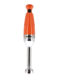 TRITURADOR MINI MD95+ CON SONDA