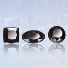 MOLDE DIAMANTE VARIADOS (6x3und.)