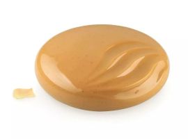 MOLDE "OCEAN 1050" Ø180 h.53mm.(1U)