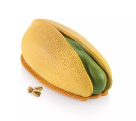 MOLDE PISTACHO + CORTAPASTA