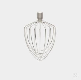 BATIDOR VARILLAS BATIDORA ROBOT COUPE "RM8"