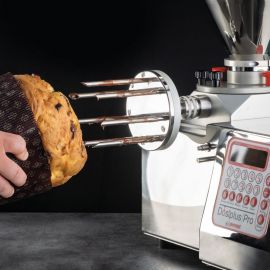 ACCESORIO RELLENAR PANETTONE