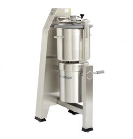 CUTTER-BLIXER 23 TRIF 1500-3000 rpm