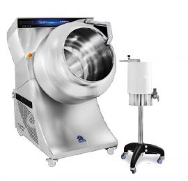 COMFIT MAXI GRAGEADOR + SPRAY