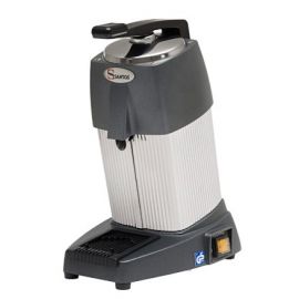 EXPRIMIDOR CITRICOS 'SANTOS' CON PALANCA 260W