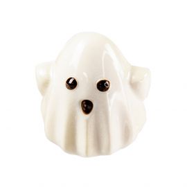 MOLDE FANTASMA HALLOWEEN 34x32,5 h.17mm