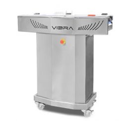 VIBRA 175 / 275 Vibración con Transporte "TUTTUNO"                                                     