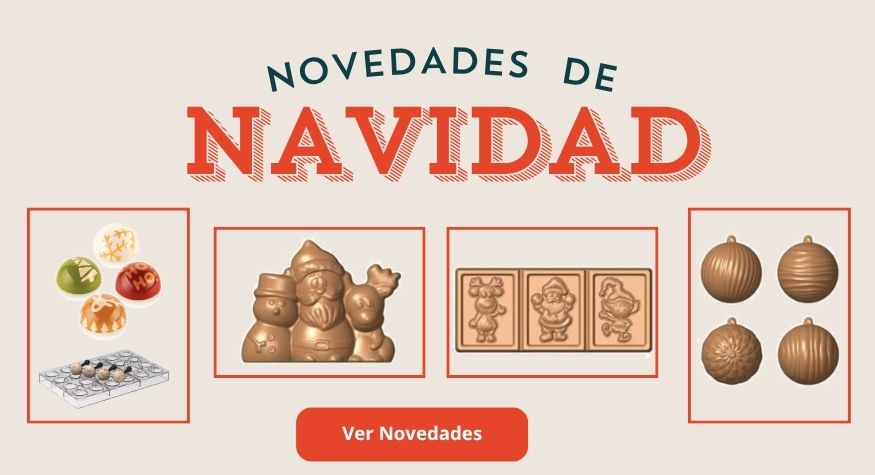 Slider novedades navidad