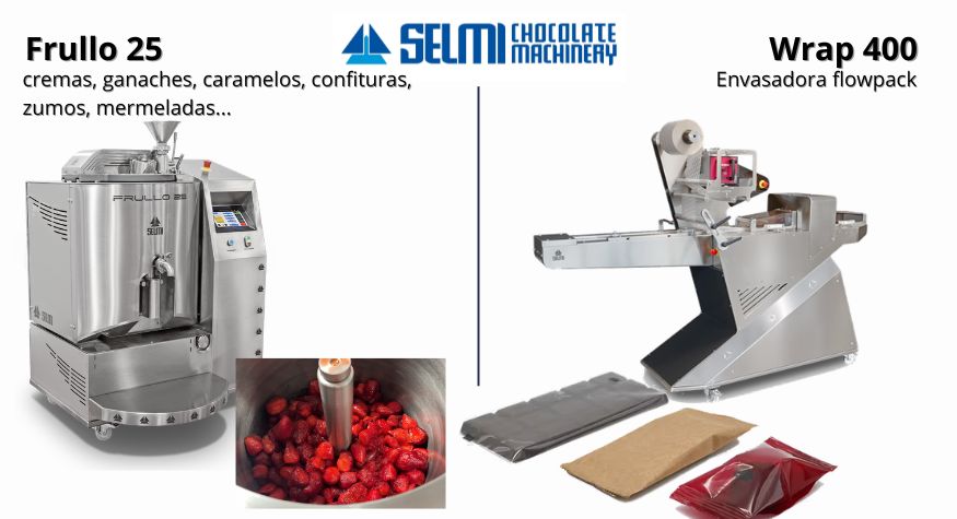 slider frullo y wrap