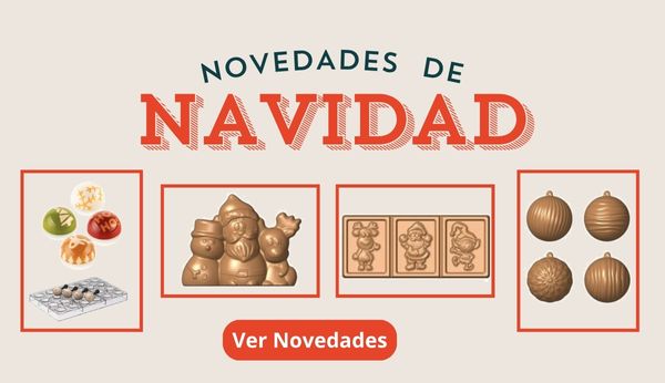 slider novedades navidad