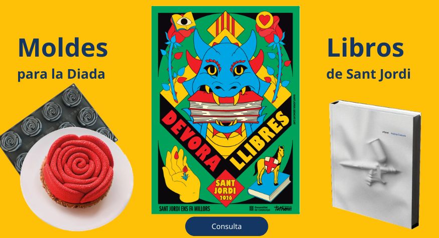 Slider sant Jordi 26