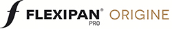 Flexipan Original