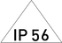 IP56