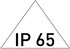IP65