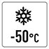 Temp -50